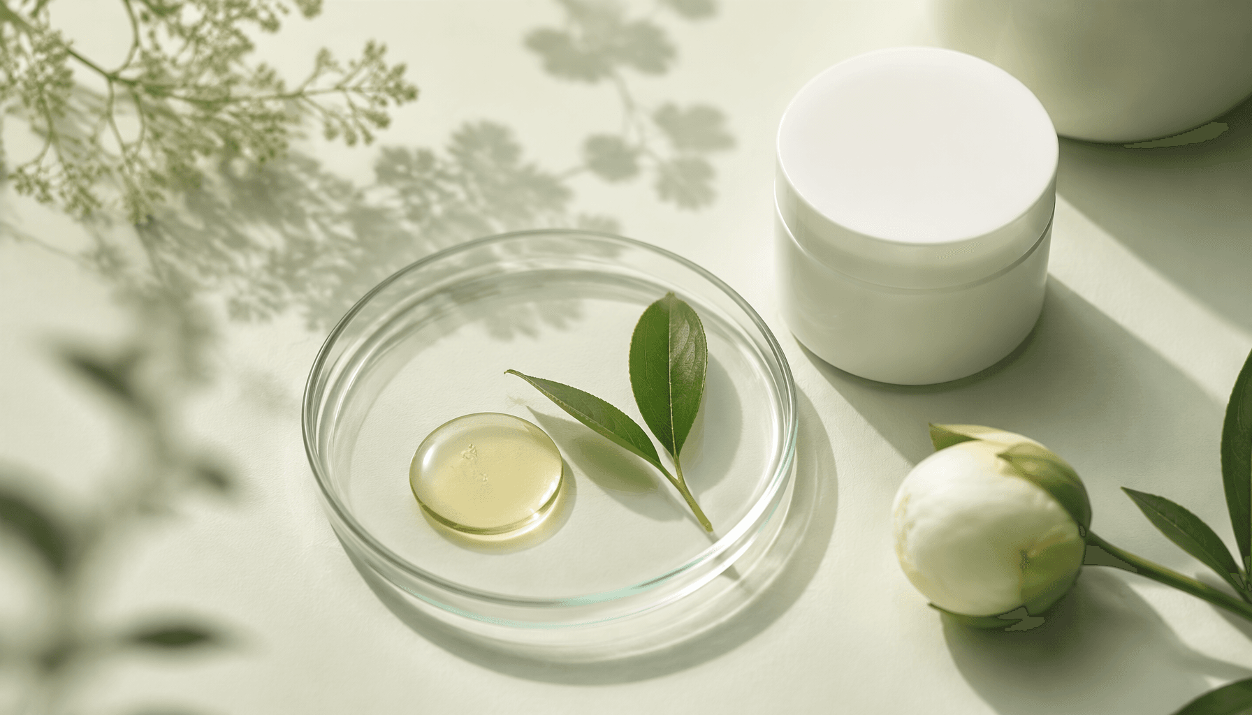 راهنمای جامع آکنه و جوش صورت؛ از شناخت انواع تا ساخت روتین ایمن